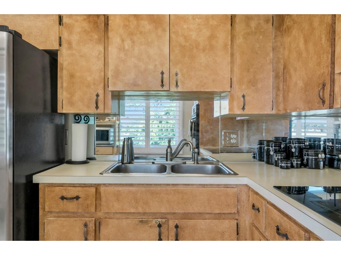 2457 Ecuadorian Way #59 Clearwater FL 33763 TB8453405 image20