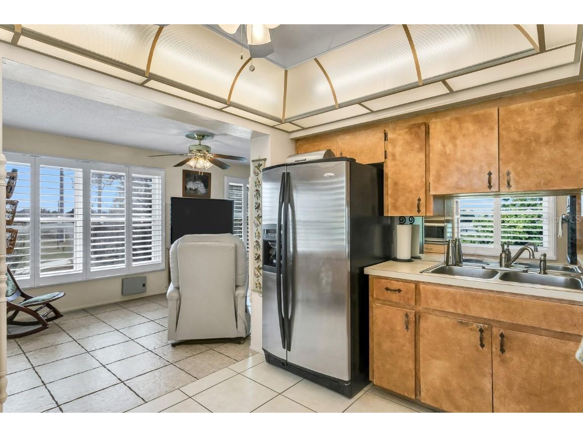 2457 Ecuadorian Way #59 Clearwater FL 33763 TB8453405 image21