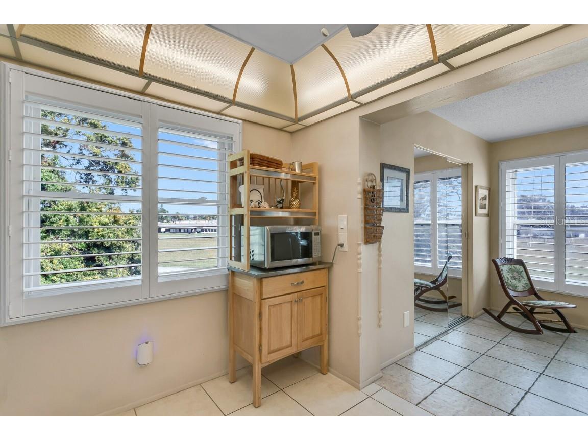 2457 Ecuadorian Way #59 Clearwater FL 33763 TB8453405 image22