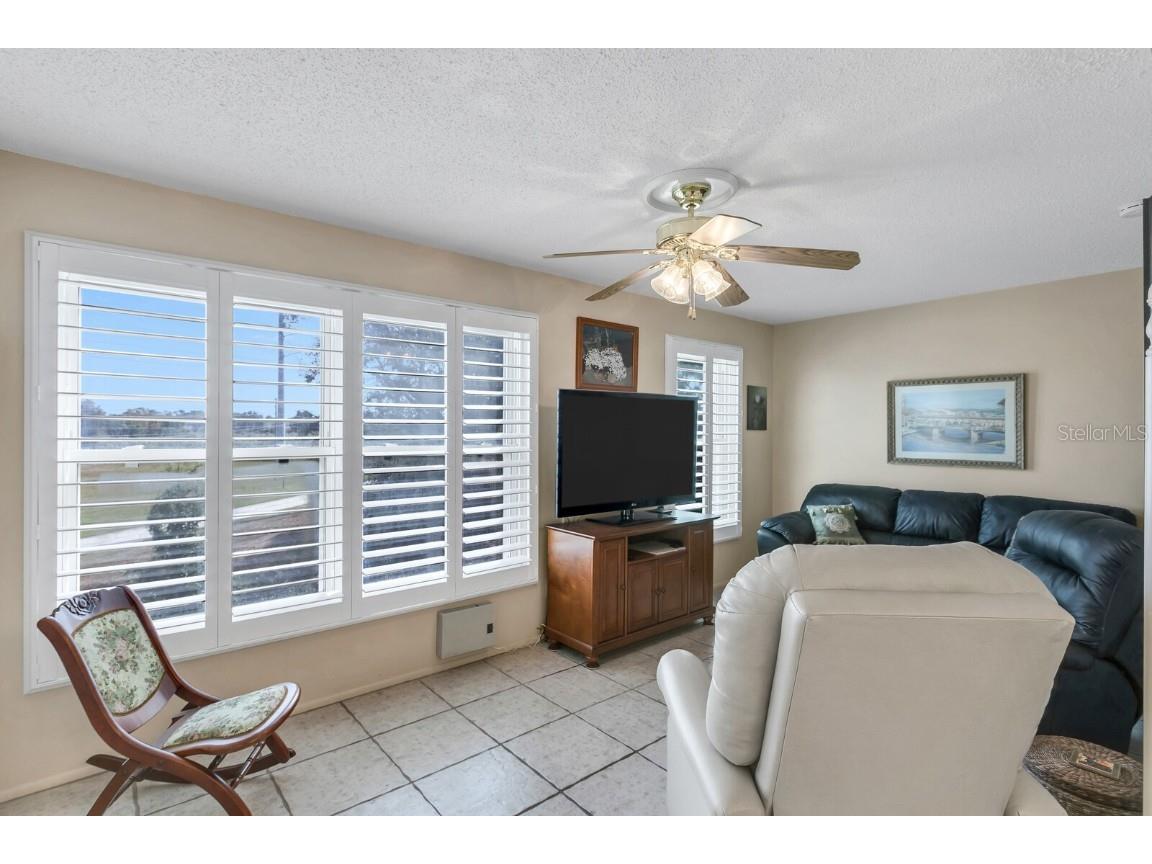 2457 Ecuadorian Way #59 Clearwater FL 33763 TB8453405 image23