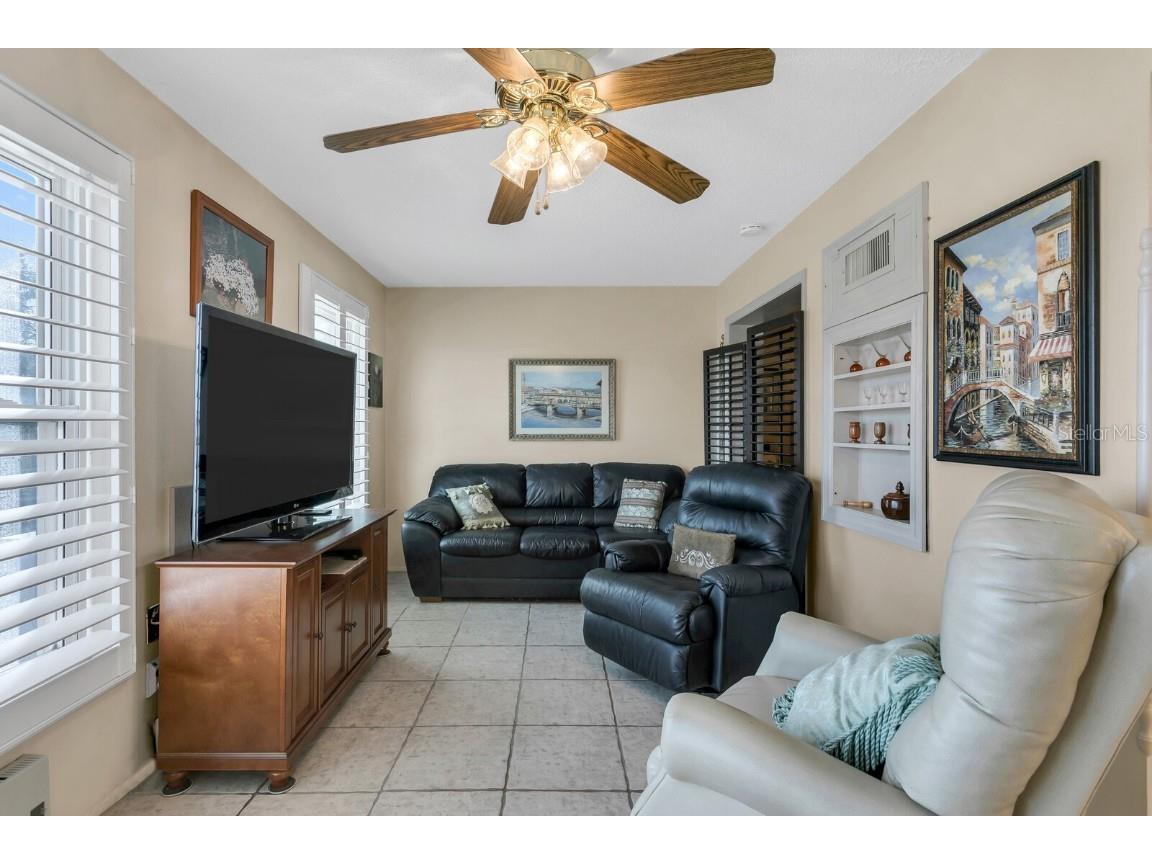 2457 Ecuadorian Way #59 Clearwater FL 33763 TB8453405 image24