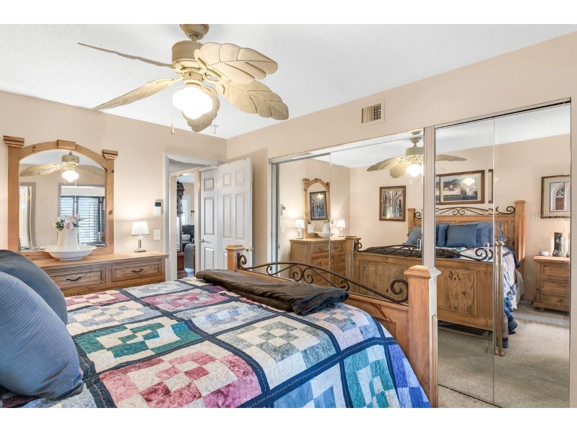 2457 Ecuadorian Way #59 Clearwater FL 33763 TB8453405 image25