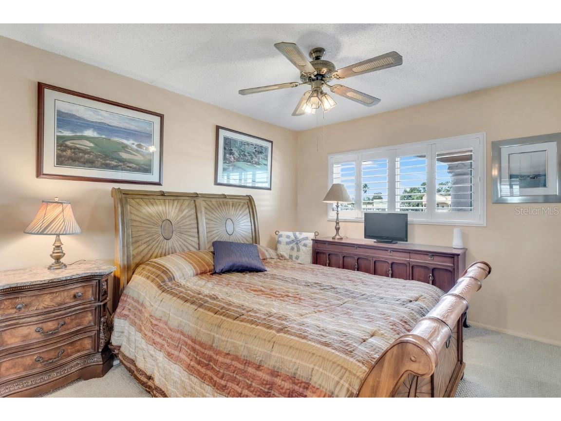 2457 Ecuadorian Way #59 Clearwater FL 33763 TB8453405 image26