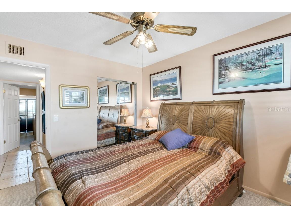 2457 Ecuadorian Way #59 Clearwater FL 33763 TB8453405 image27