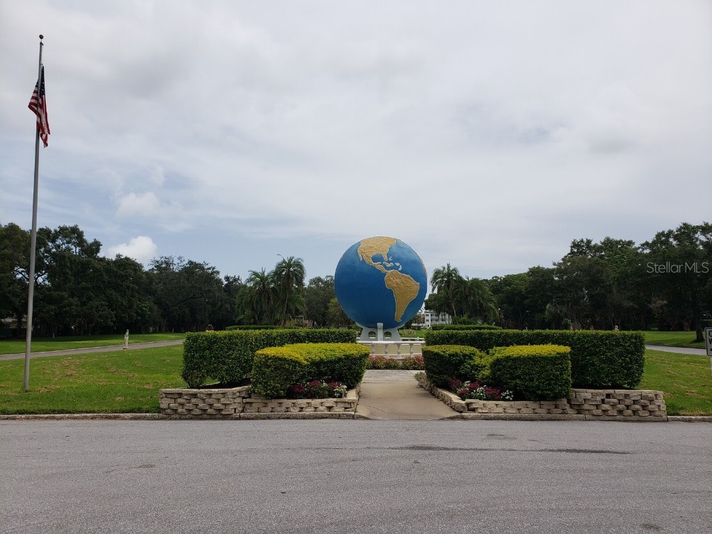 2457 Ecuadorian Way #59 Clearwater FL 33763 TB8453405 image28