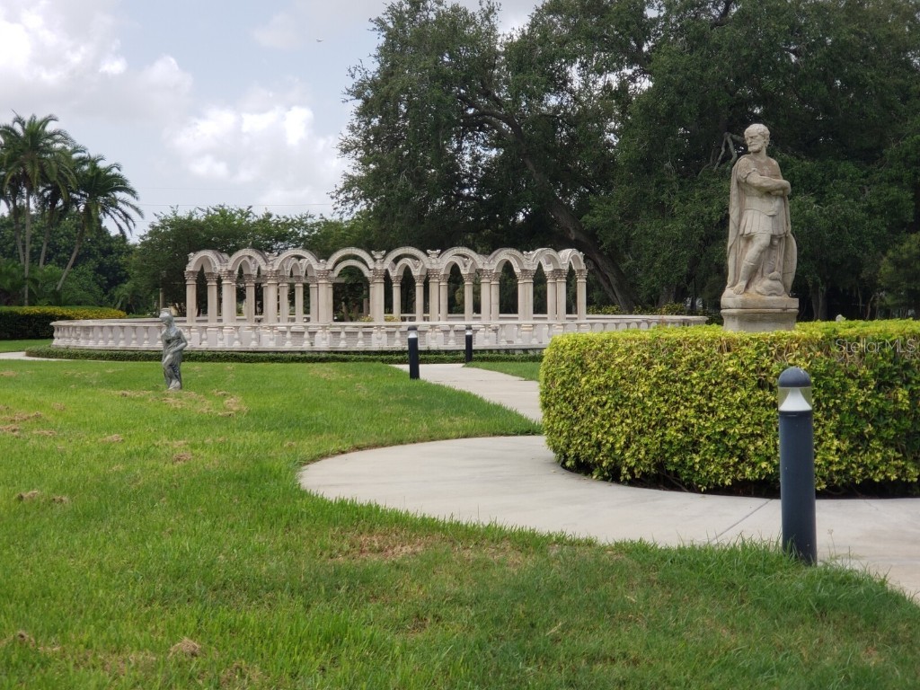 2457 Ecuadorian Way #59 Clearwater FL 33763 TB8453405 image29