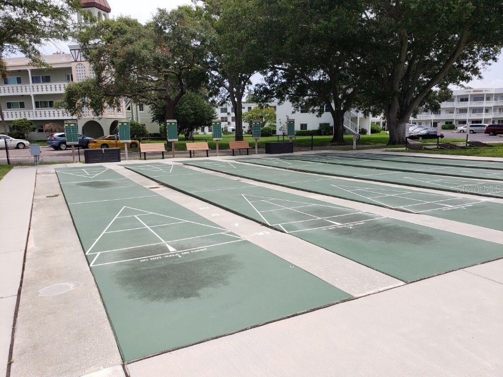 2457 Ecuadorian Way #59 Clearwater FL 33763 TB8453405 image31