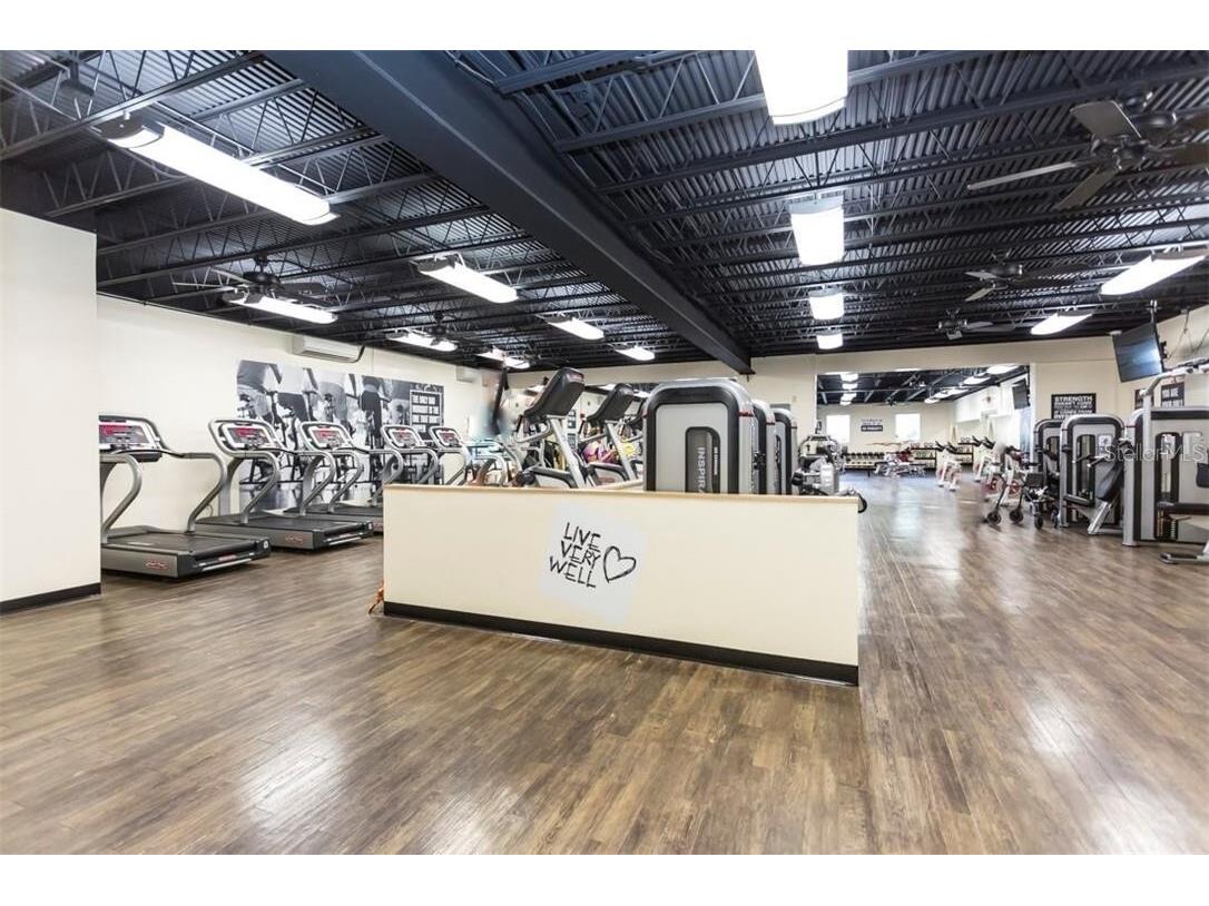 2457 Ecuadorian Way #59 Clearwater FL 33763 TB8453405 image32