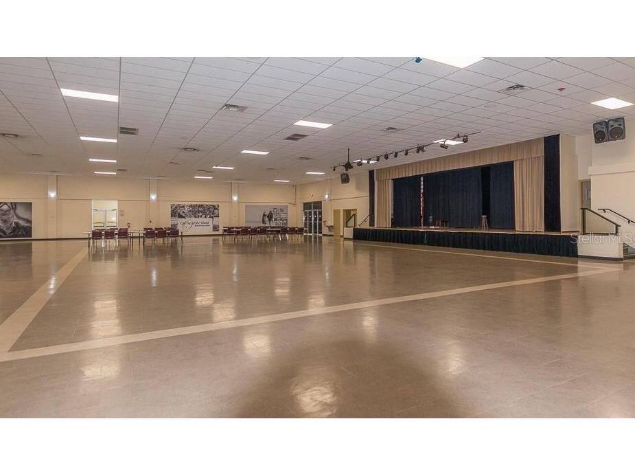 2457 Ecuadorian Way #59 Clearwater FL 33763 TB8453405 image33