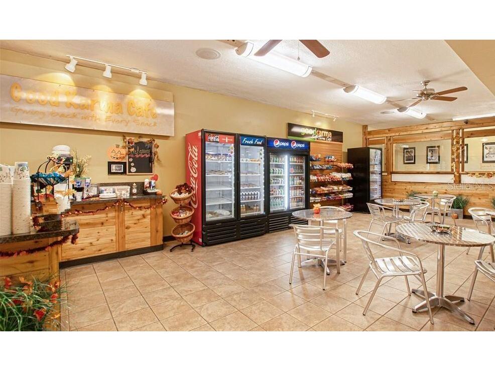 2457 Ecuadorian Way #59 Clearwater FL 33763 TB8453405 image34