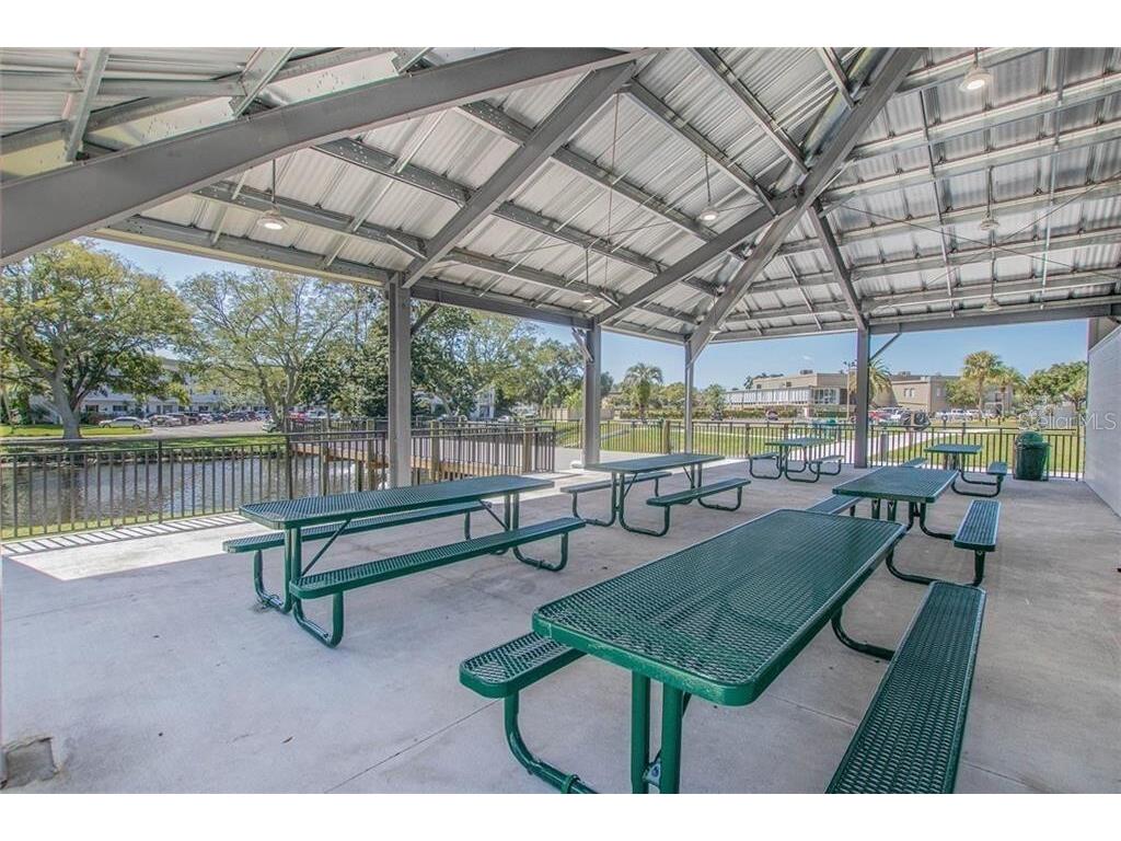 2457 Ecuadorian Way #59 Clearwater FL 33763 TB8453405 image35