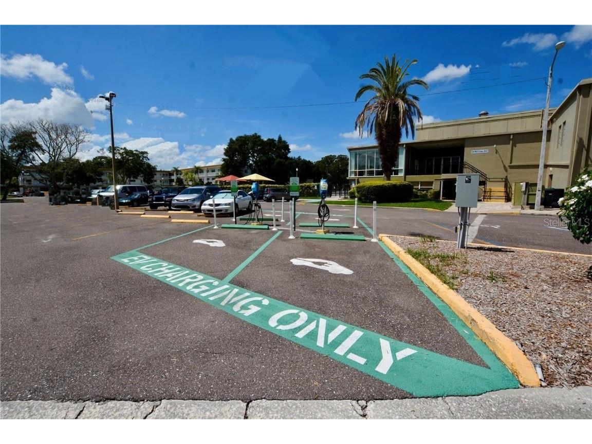 2457 Ecuadorian Way #59 Clearwater FL 33763 TB8453405 image36