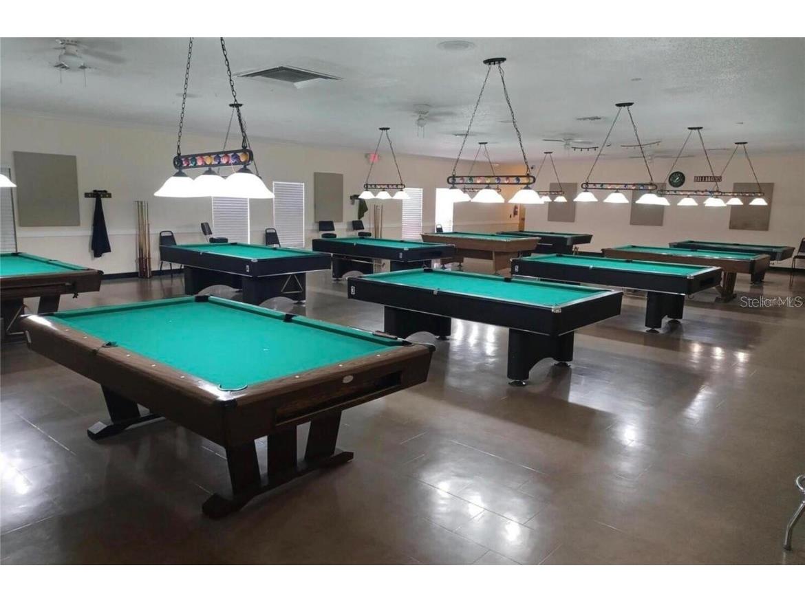 2457 Ecuadorian Way #59 Clearwater FL 33763 TB8453405 image37