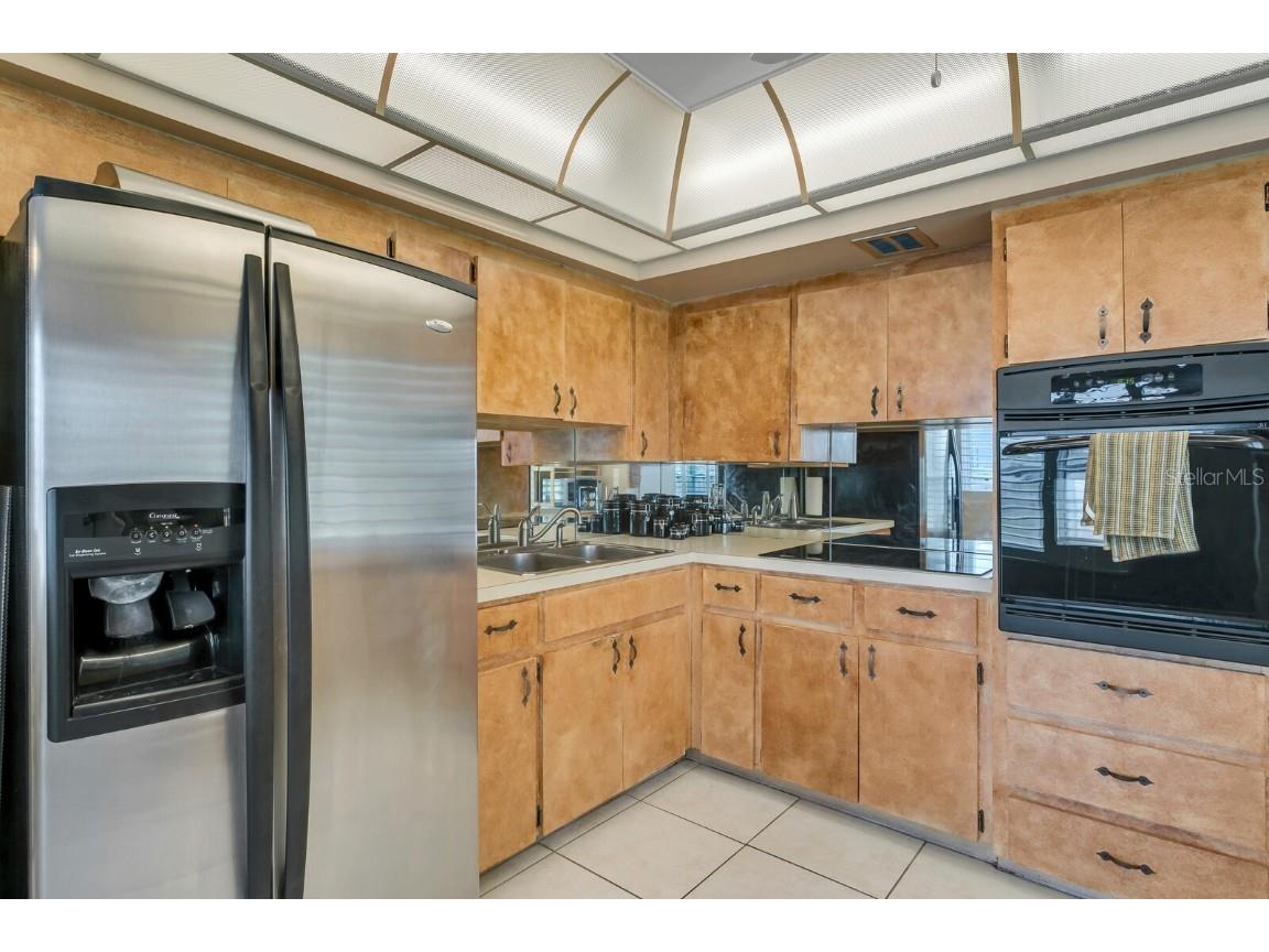 2457 Ecuadorian Way #59 Clearwater FL 33763 TB8453405 image4