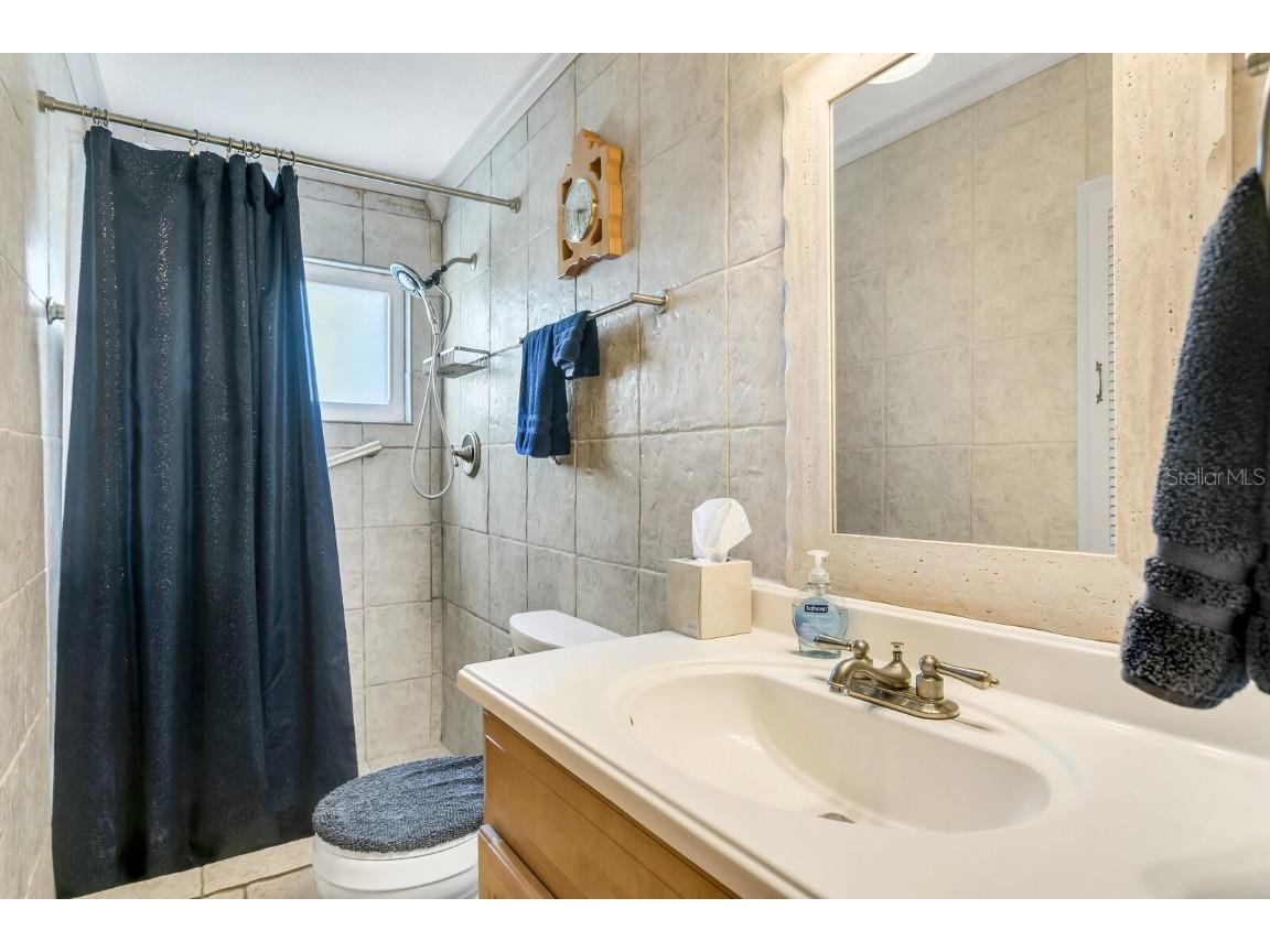 2457 Ecuadorian Way #59 Clearwater FL 33763 TB8453405 image5