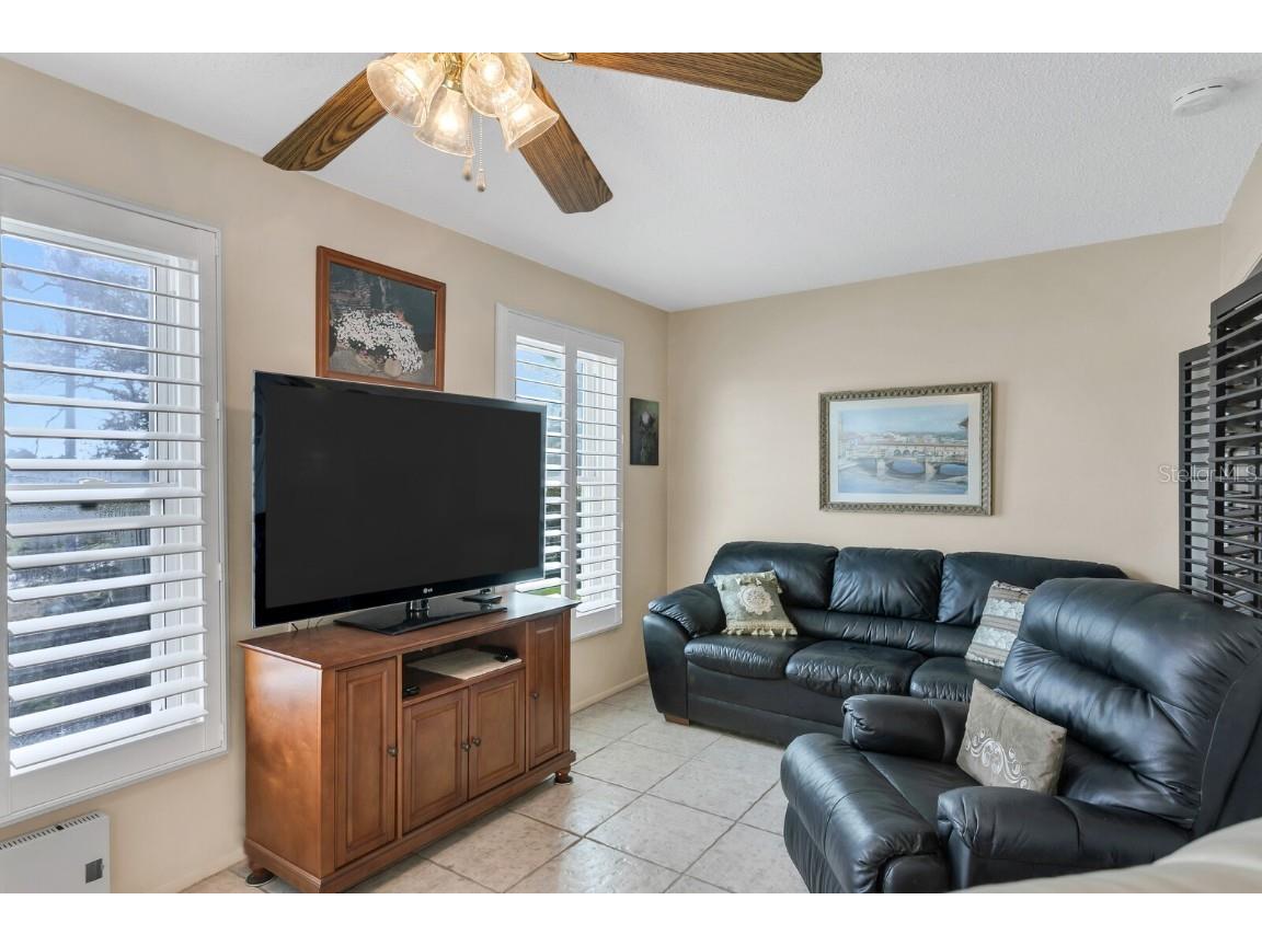 2457 Ecuadorian Way #59 Clearwater FL 33763 TB8453405 image6