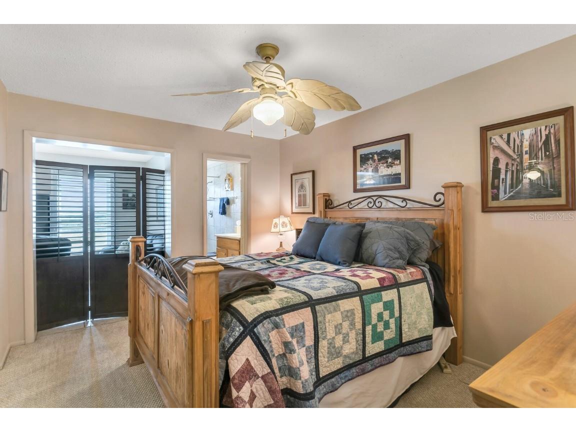 2457 Ecuadorian Way #59 Clearwater FL 33763 TB8453405 image7