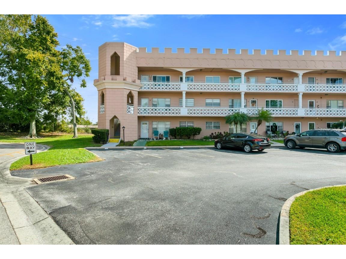 2457 Ecuadorian Way #59 Clearwater FL 33763 TB8453405 image9