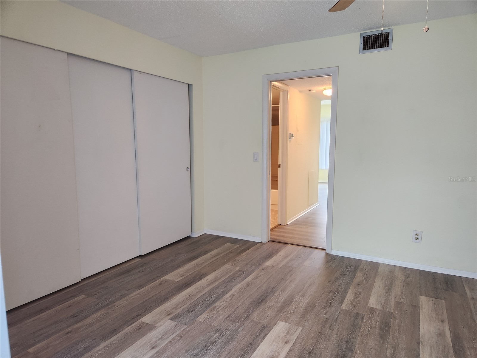 2457 Ecuadorian Way #69 Clearwater FL 33763 TB8489968 image10