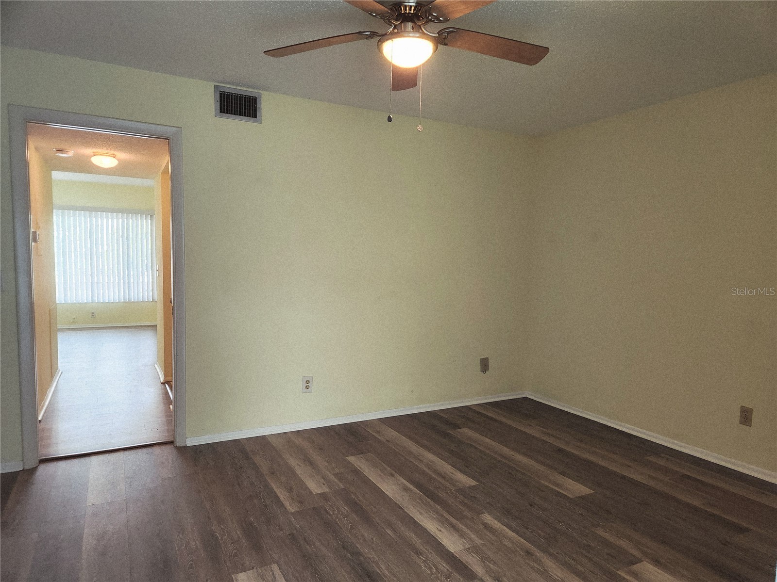2457 Ecuadorian Way #69 Clearwater FL 33763 TB8489968 image11