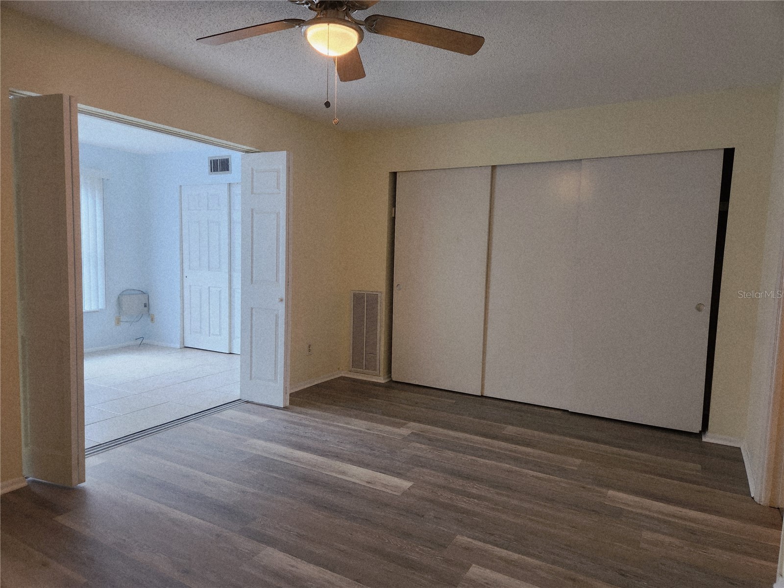 2457 Ecuadorian Way #69 Clearwater FL 33763 TB8489968 image12