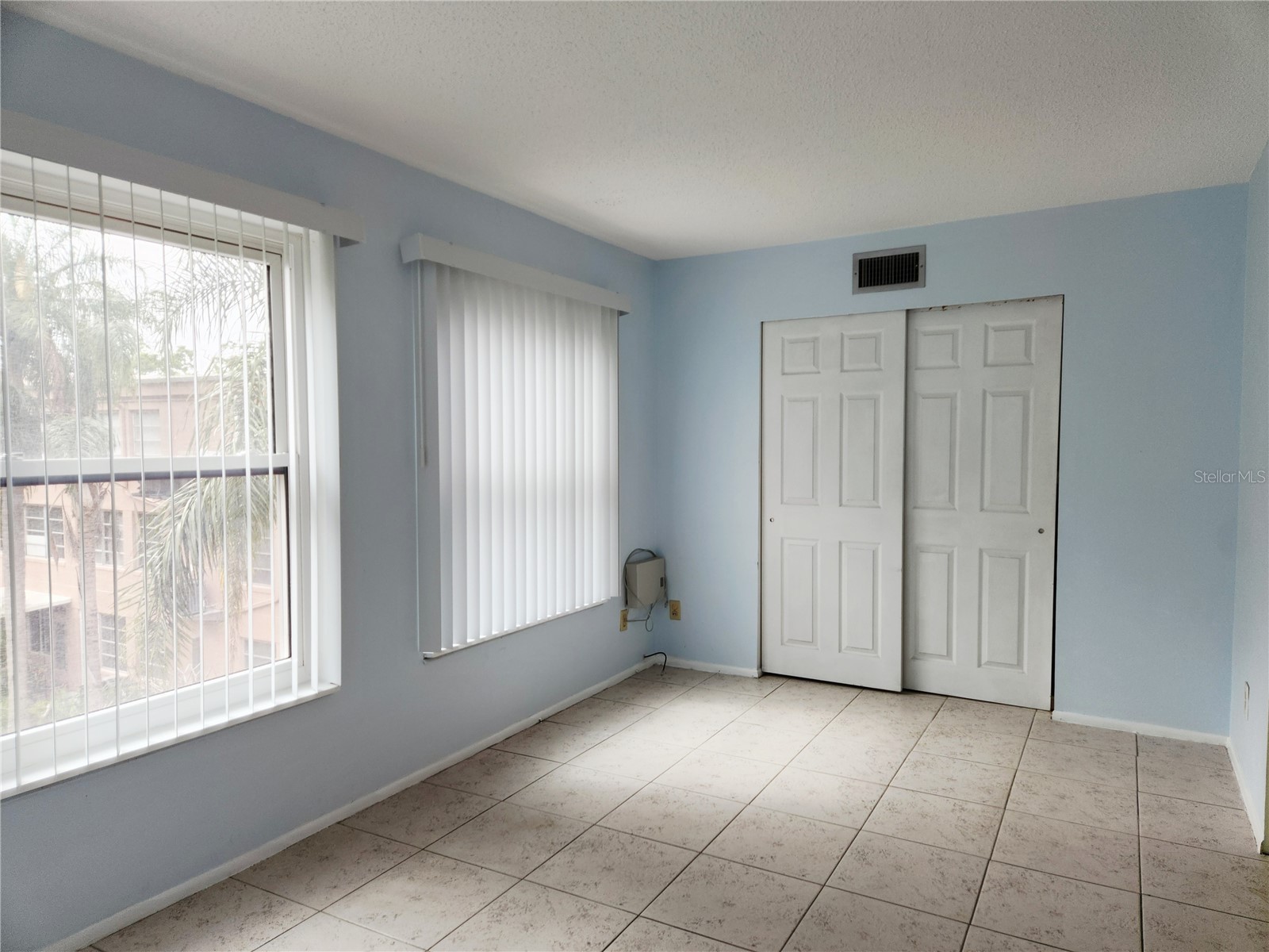 2457 Ecuadorian Way #69 Clearwater FL 33763 TB8489968 image13