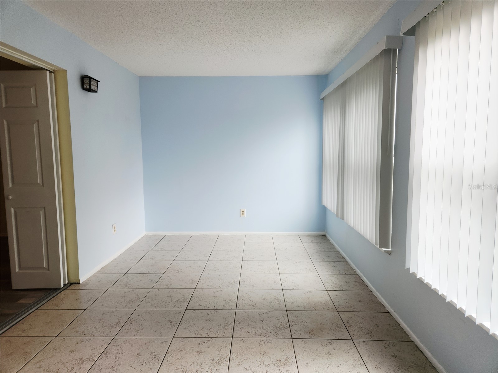 2457 Ecuadorian Way #69 Clearwater FL 33763 TB8489968 image14