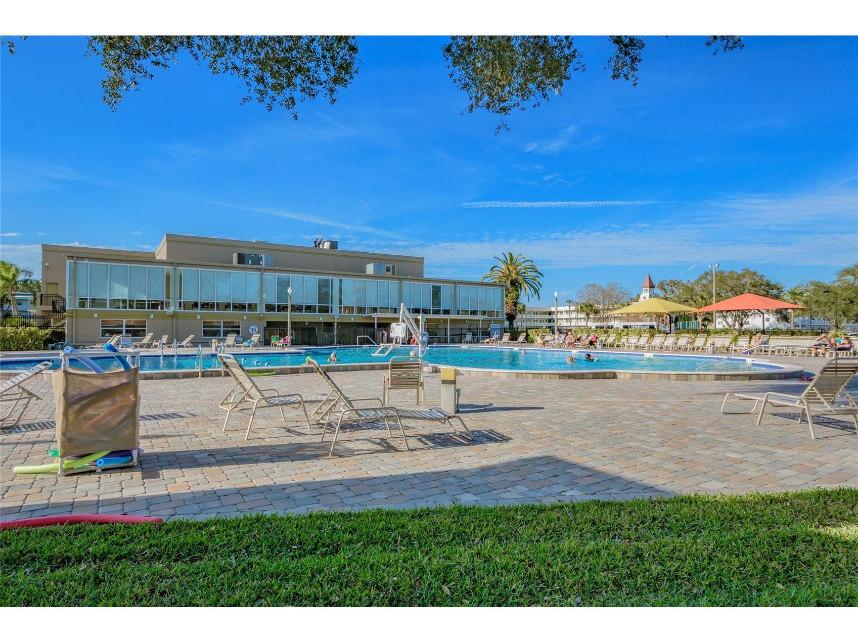 2457 Ecuadorian Way #69 Clearwater FL 33763 TB8489968 image17