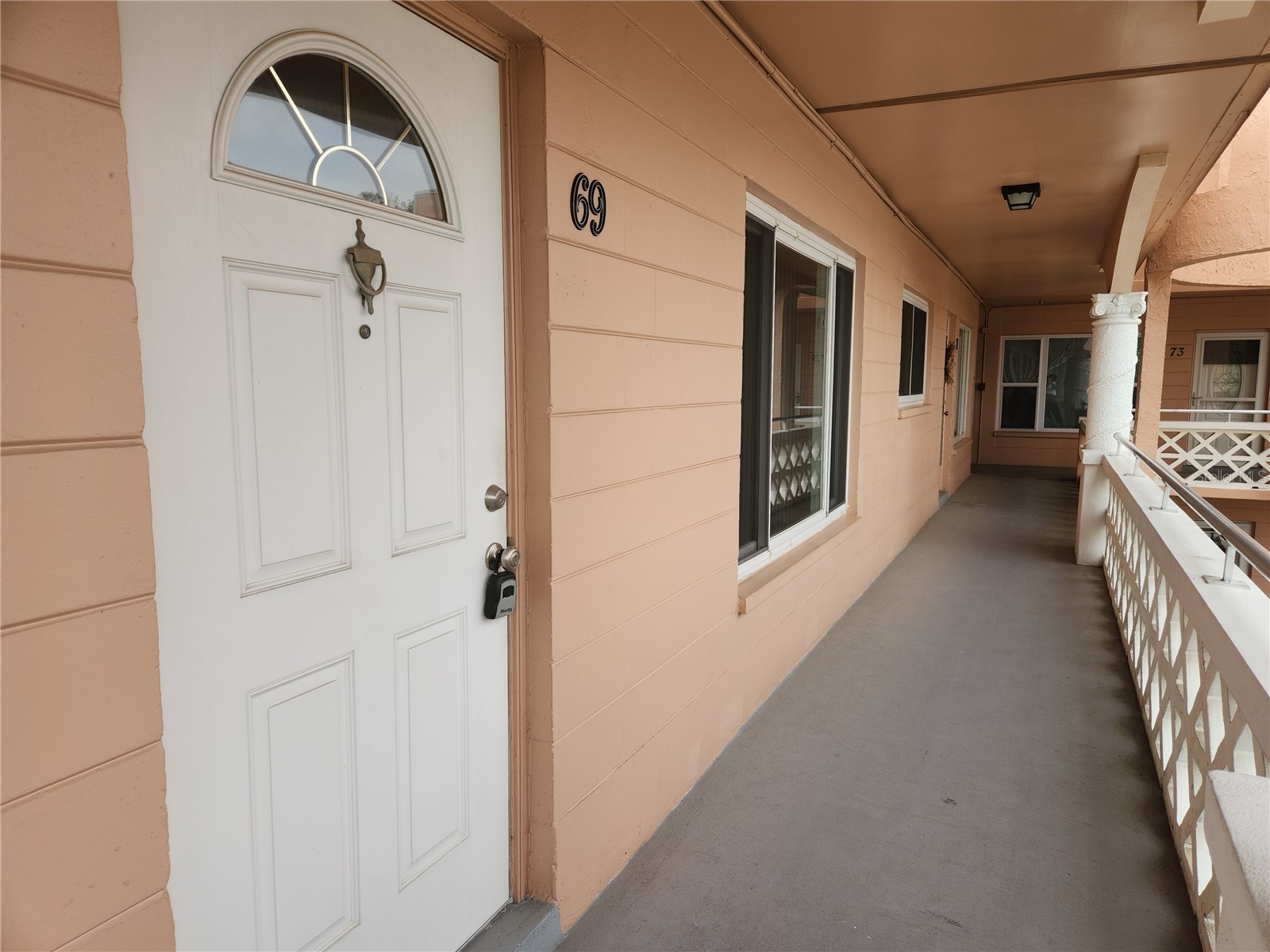 2457 Ecuadorian Way #69 Clearwater FL 33763 TB8489968 image2