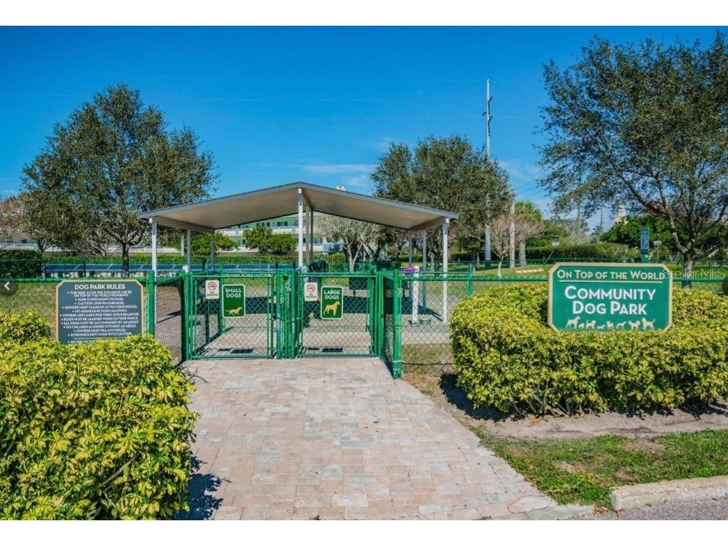 2457 Ecuadorian Way #69 Clearwater FL 33763 TB8489968 image20