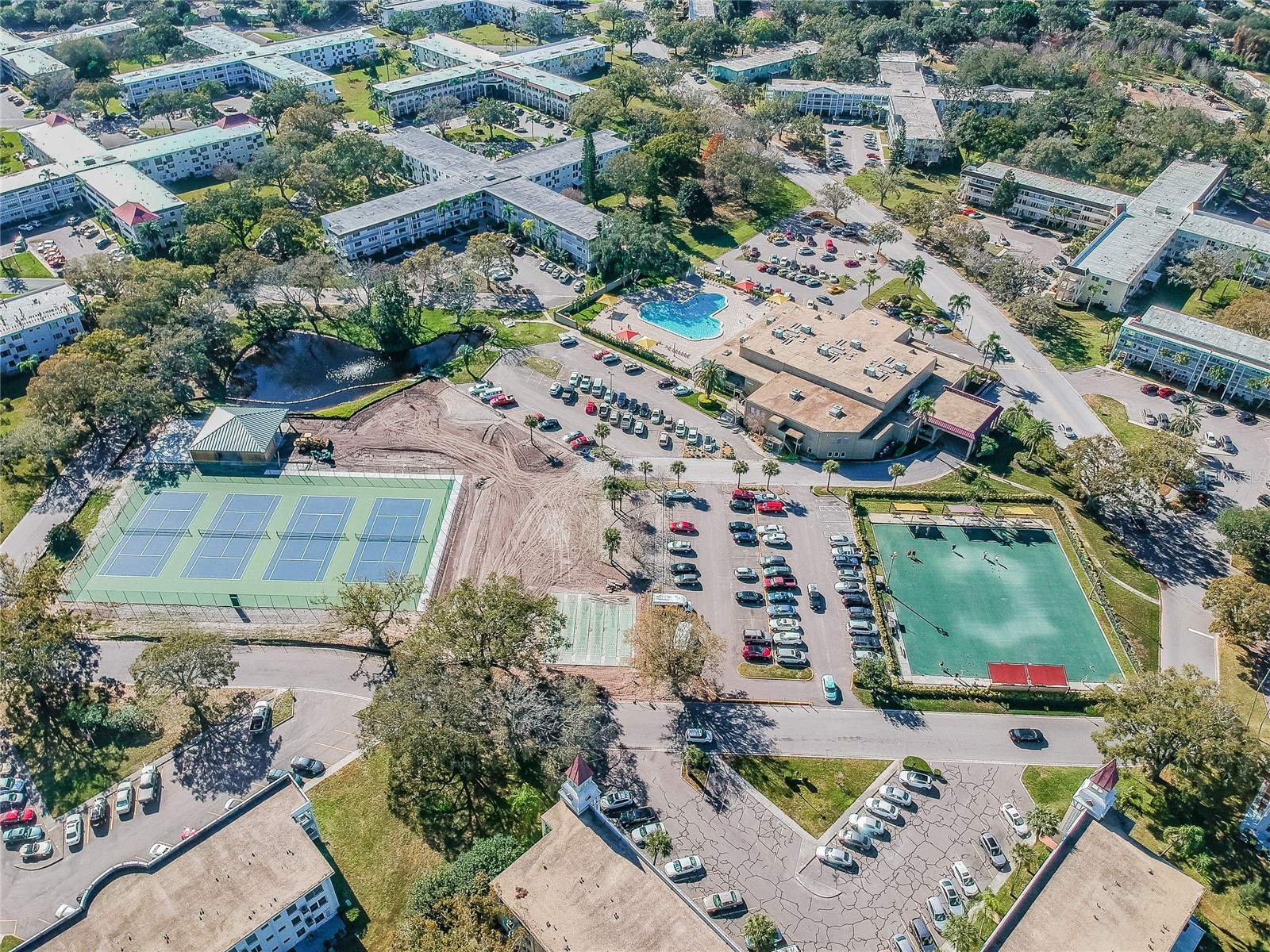 2457 Ecuadorian Way #69 Clearwater FL 33763 TB8489968 image23