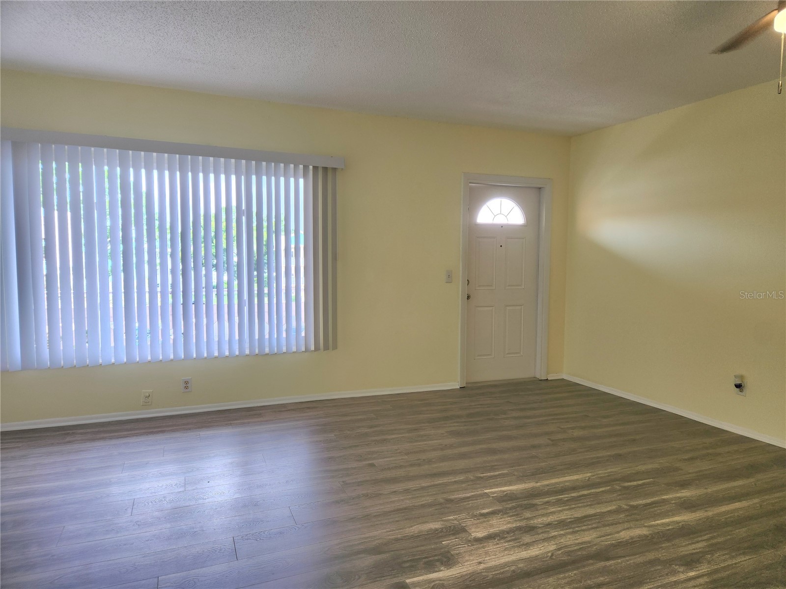 2457 Ecuadorian Way #69 Clearwater FL 33763 TB8489968 image4