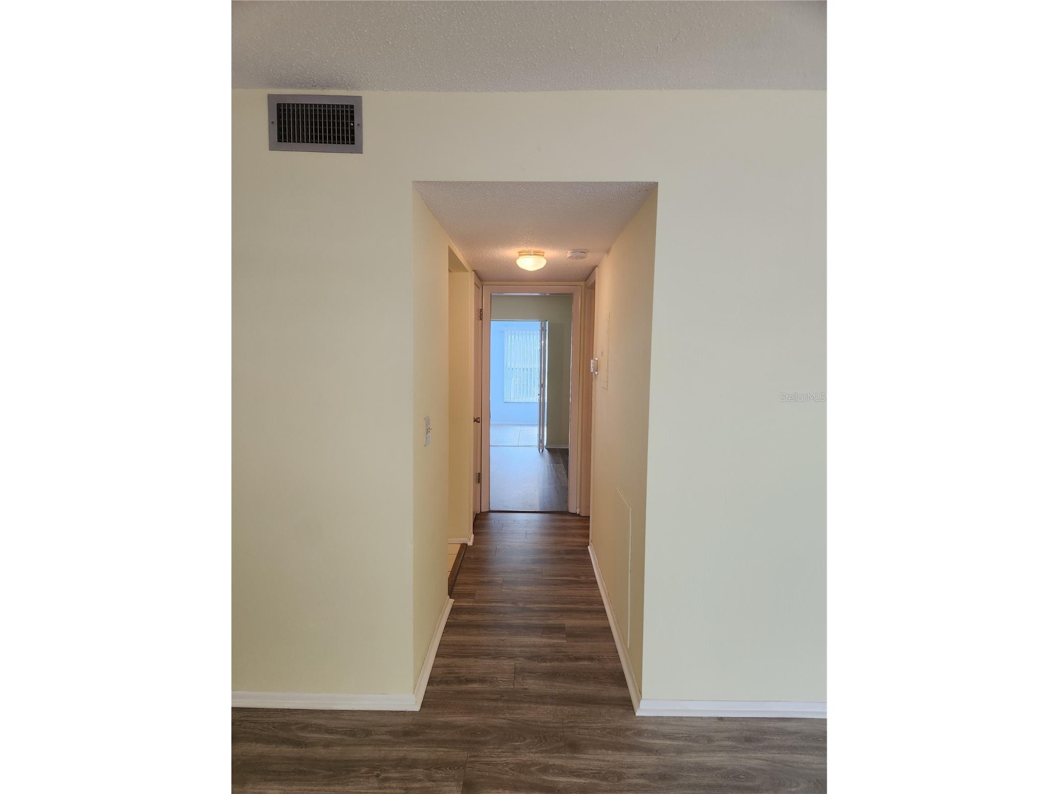 2457 Ecuadorian Way #69 Clearwater FL 33763 TB8489968 image5