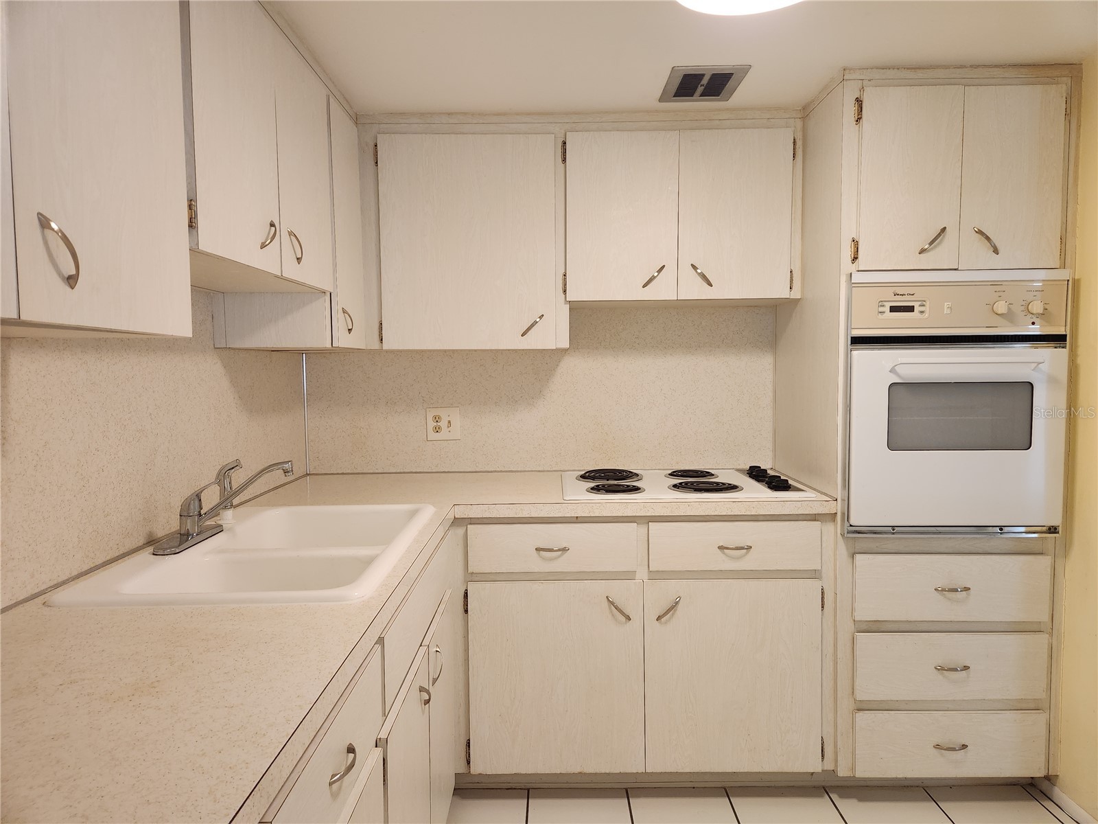 2457 Ecuadorian Way #69 Clearwater FL 33763 TB8489968 image6