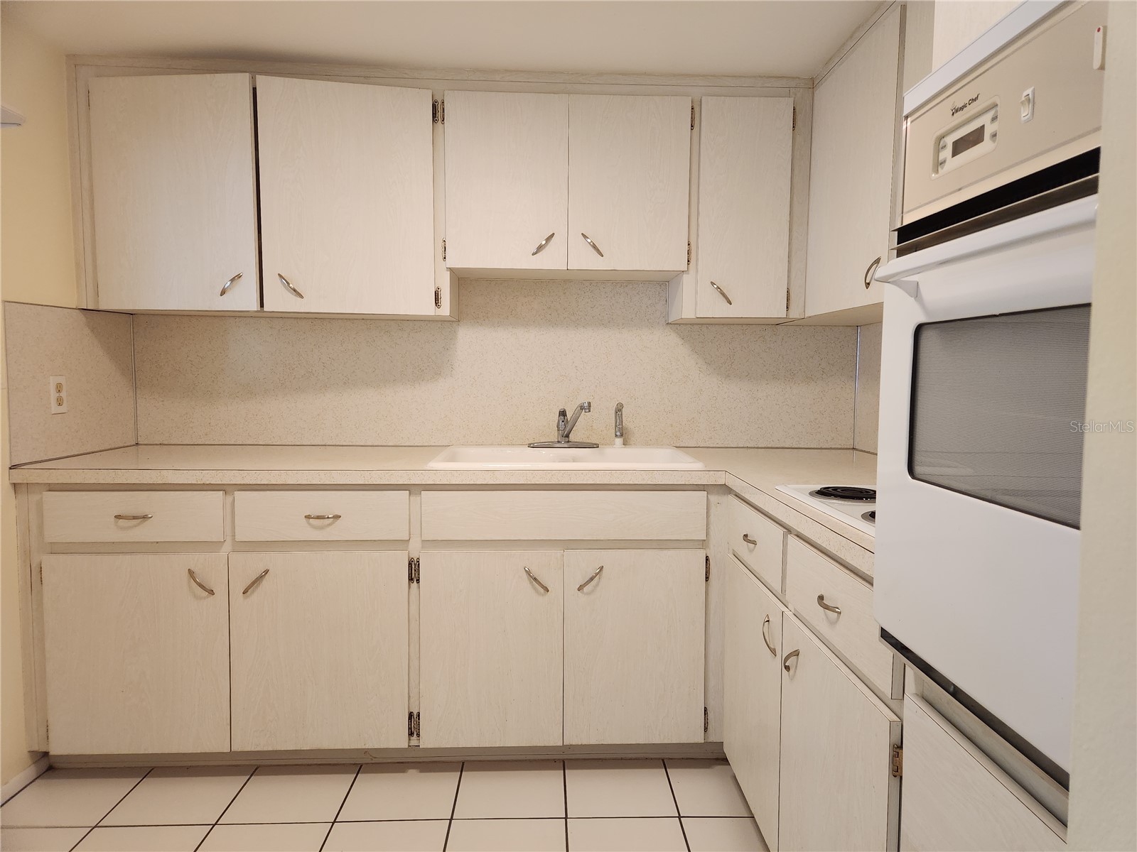 2457 Ecuadorian Way #69 Clearwater FL 33763 TB8489968 image7