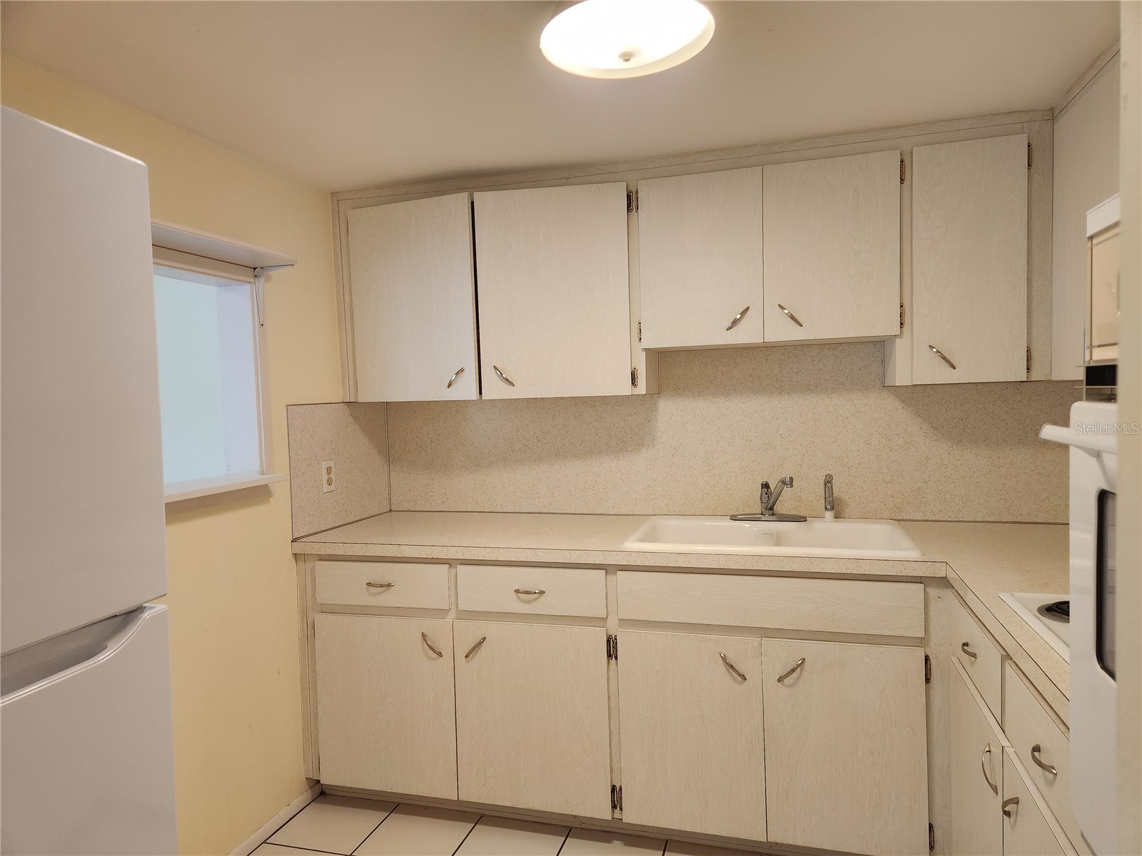 2457 Ecuadorian Way #69 Clearwater FL 33763 TB8489968 image8