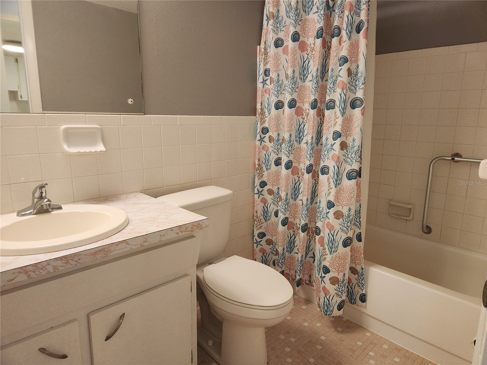 2457 Ecuadorian Way #69 Clearwater FL 33763 TB8489968 image9