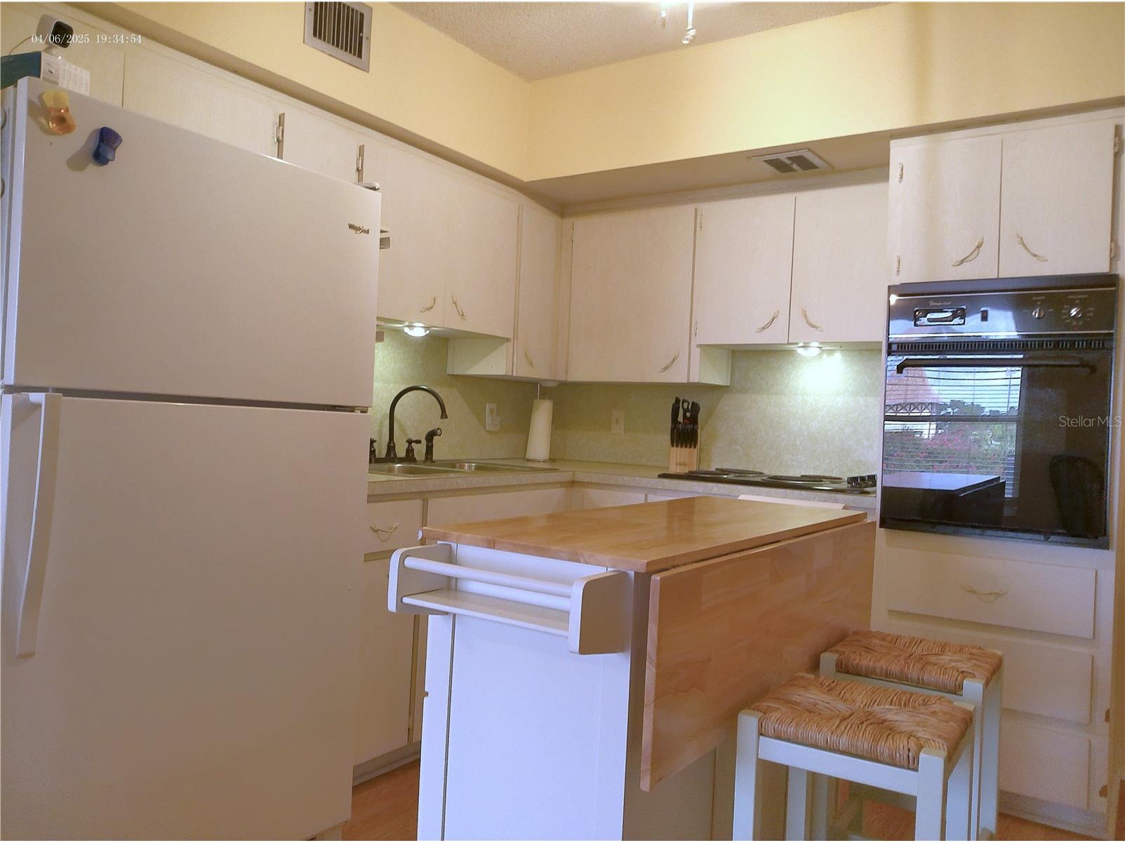 2457 Ecuadorian Way #73 Clearwater FL 33763 W7886897 image10