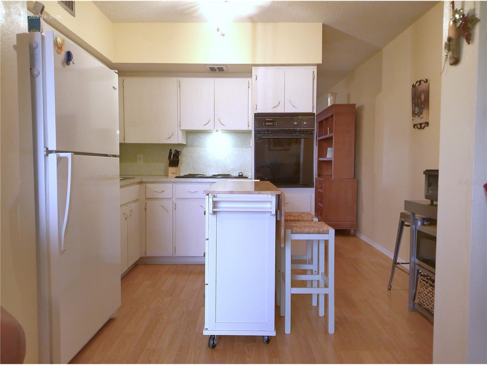 2457 Ecuadorian Way #73 Clearwater FL 33763 W7886897 image11