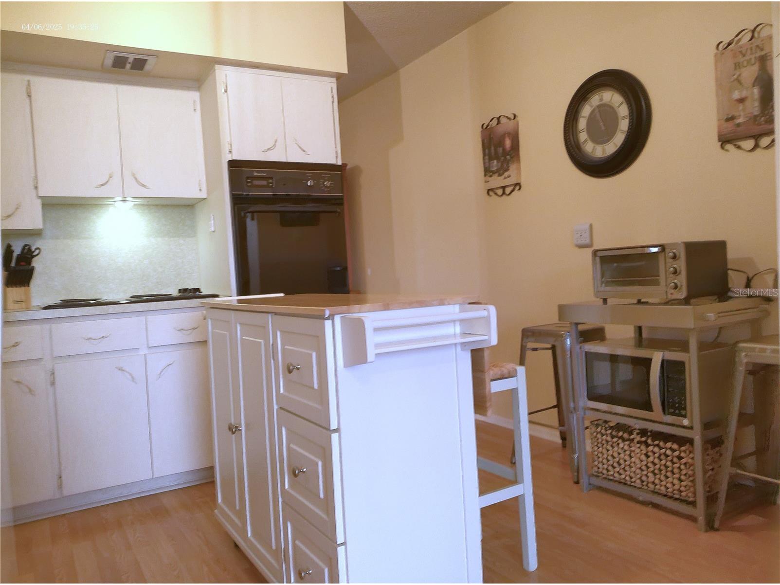 2457 Ecuadorian Way #73 Clearwater FL 33763 W7886897 image12