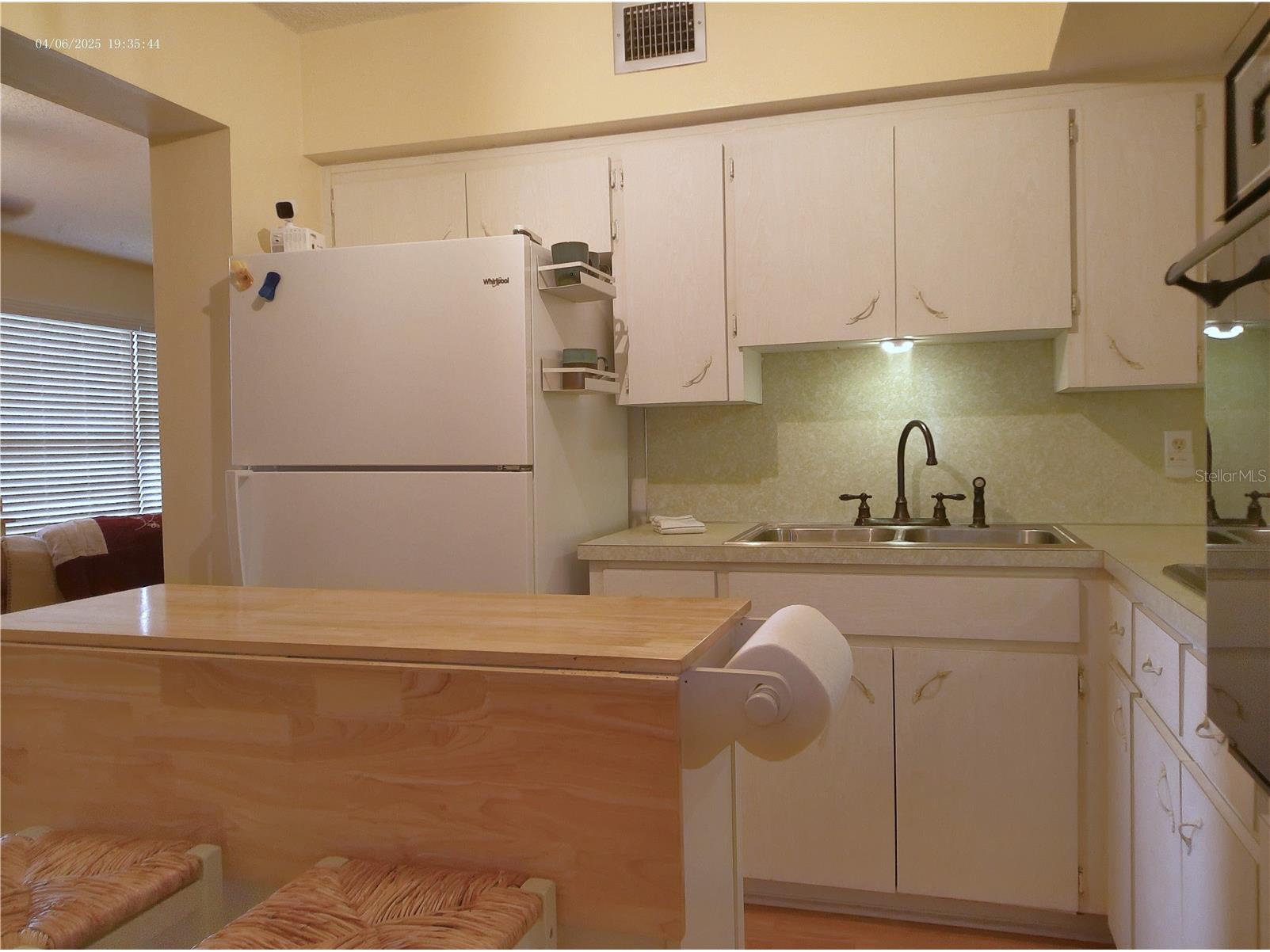 2457 Ecuadorian Way #73 Clearwater FL 33763 W7886897 image13