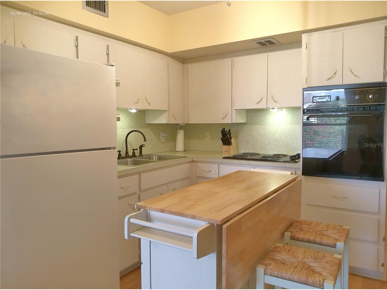 2457 Ecuadorian Way #73 Clearwater FL 33763 W7886897 image14