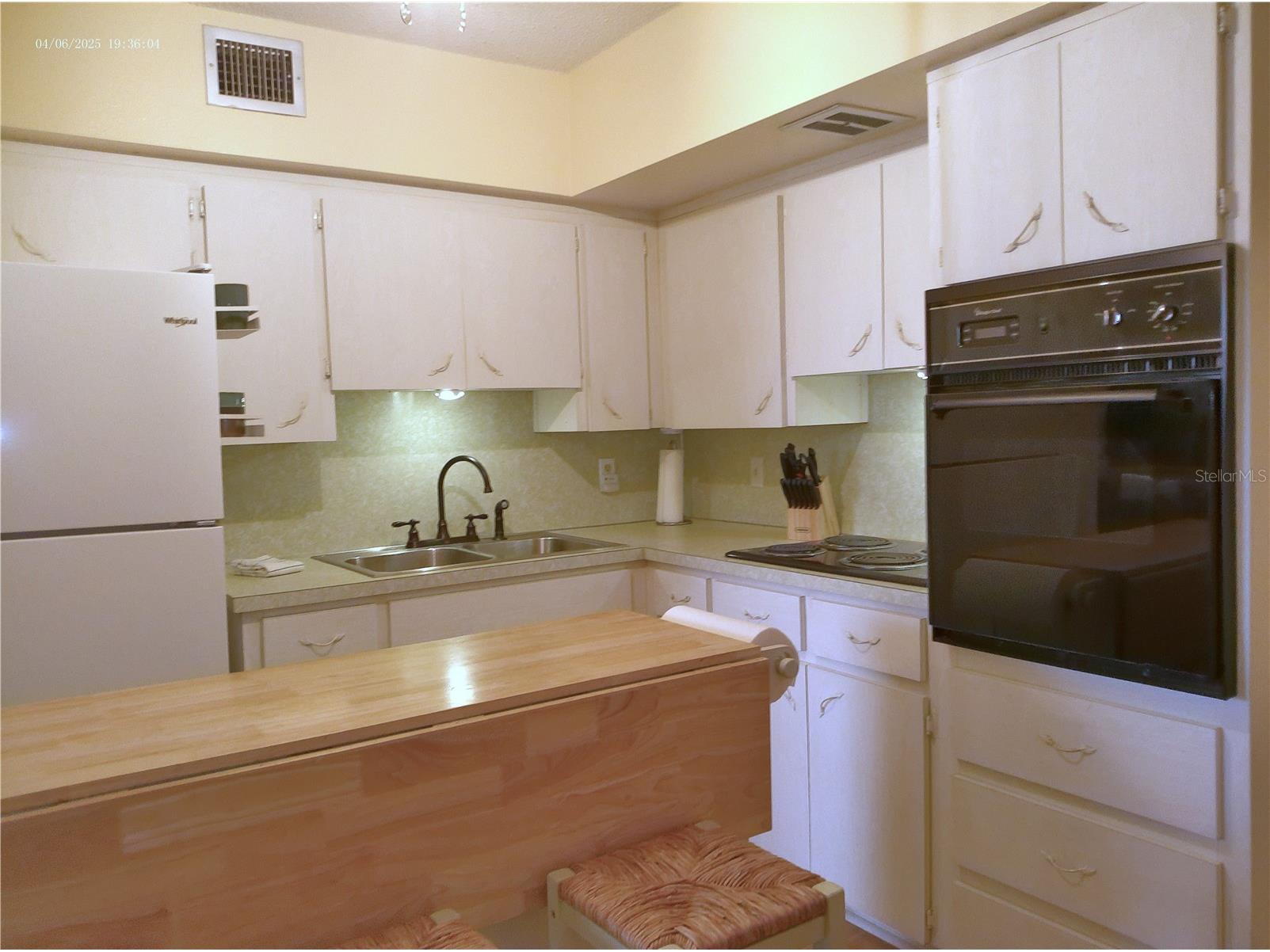 2457 Ecuadorian Way #73 Clearwater FL 33763 W7886897 image15