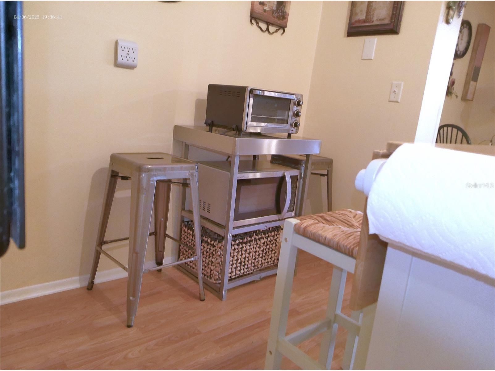 2457 Ecuadorian Way #73 Clearwater FL 33763 W7886897 image16