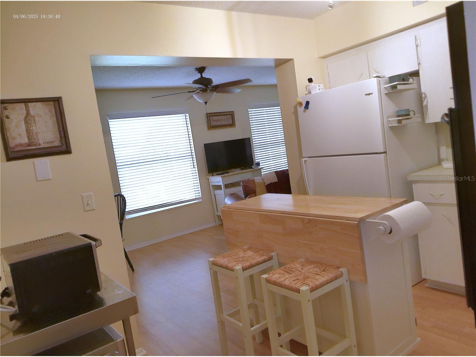 2457 Ecuadorian Way #73 Clearwater FL 33763 W7886897 image17