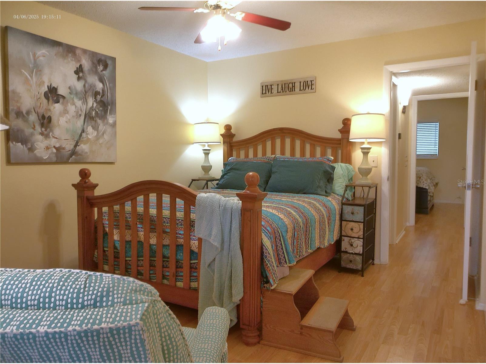 2457 Ecuadorian Way #73 Clearwater FL 33763 W7886897 image18