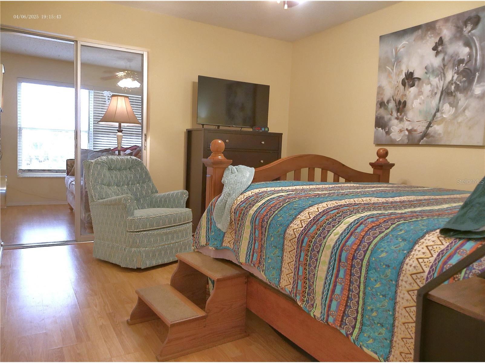 2457 Ecuadorian Way #73 Clearwater FL 33763 W7886897 image19