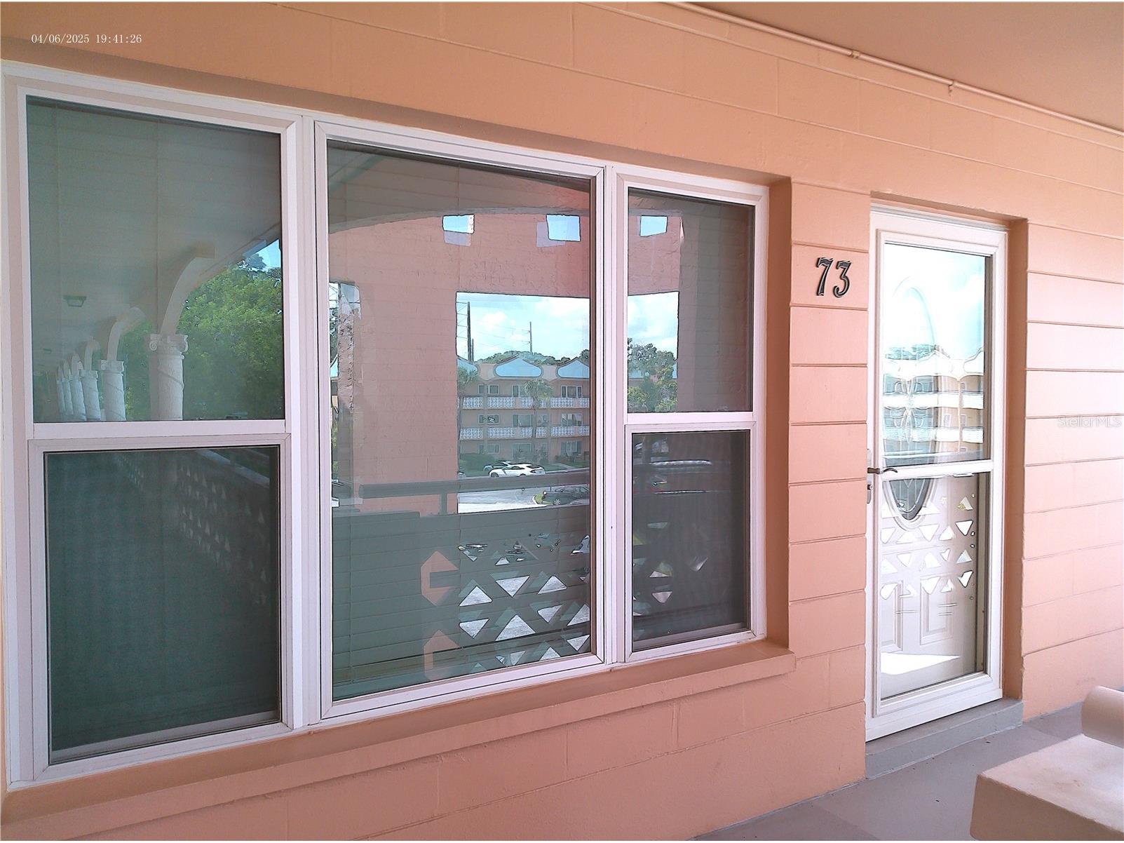 2457 Ecuadorian Way #73 Clearwater FL 33763 W7886897 image2