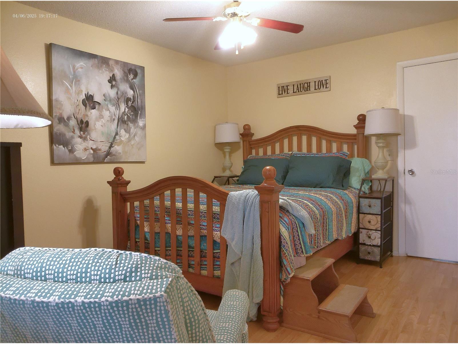2457 Ecuadorian Way #73 Clearwater FL 33763 W7886897 image20