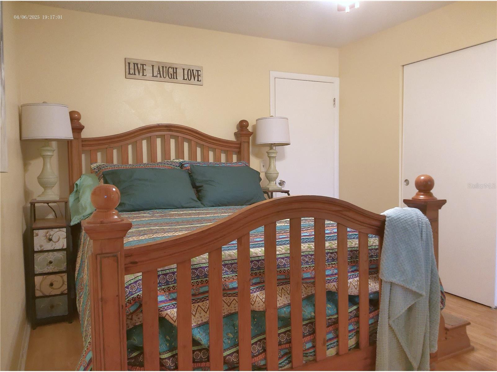 2457 Ecuadorian Way #73 Clearwater FL 33763 W7886897 image21
